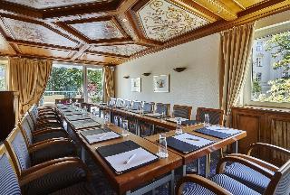 Villa Kastania fotoÄŸrafÄ±