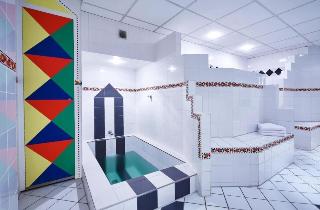 Villa Kastania fotoÄŸrafÄ±