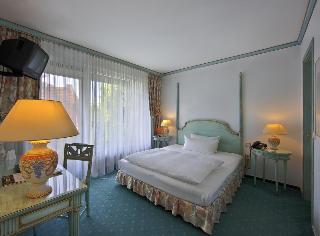 Villa Kastania fotoÄŸrafÄ±