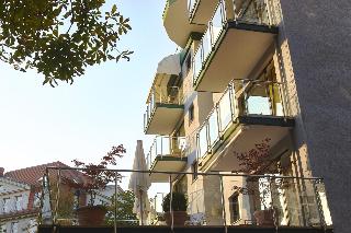 Villa Kastania fotoÄŸrafÄ±