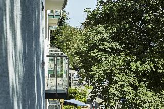 Villa Kastania fotoÄŸrafÄ±