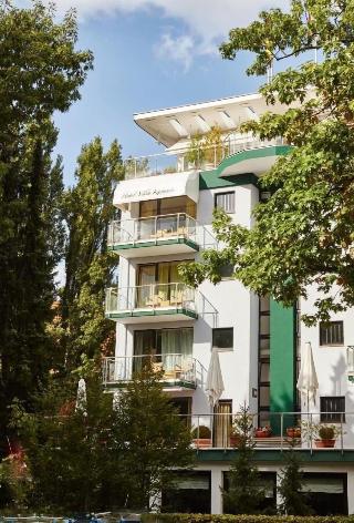 Villa Kastania fotoÄŸrafÄ±