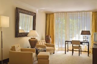 Villa Kastania otel fotoğrafı