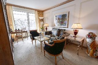 Villa Kastania fotoÄŸrafÄ±