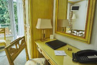 Villa Kastania fotoÄŸrafÄ±