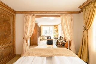 Villa Kastania fotoÄŸrafÄ±