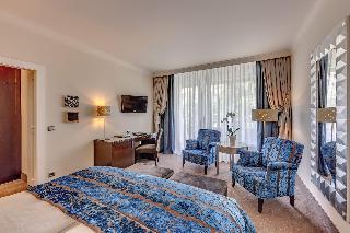 Villa Kastania fotoÄŸrafÄ±