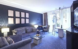 Villa Kastania fotoÄŸrafÄ±