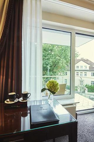 Villa Kastania fotoÄŸrafÄ±