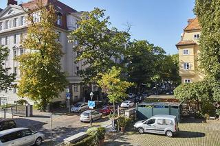 Villa Kastania fotoÄŸrafÄ±