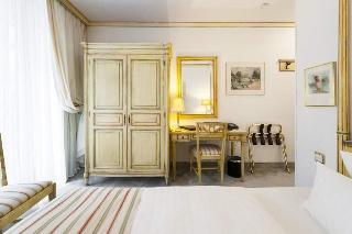 Villa Kastania fotoÄŸrafÄ±