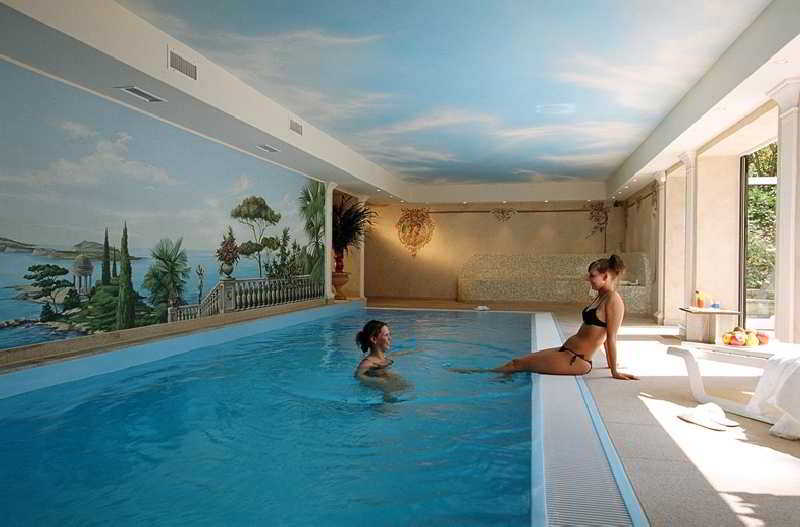 Villa Kastania fotoÄŸrafÄ±