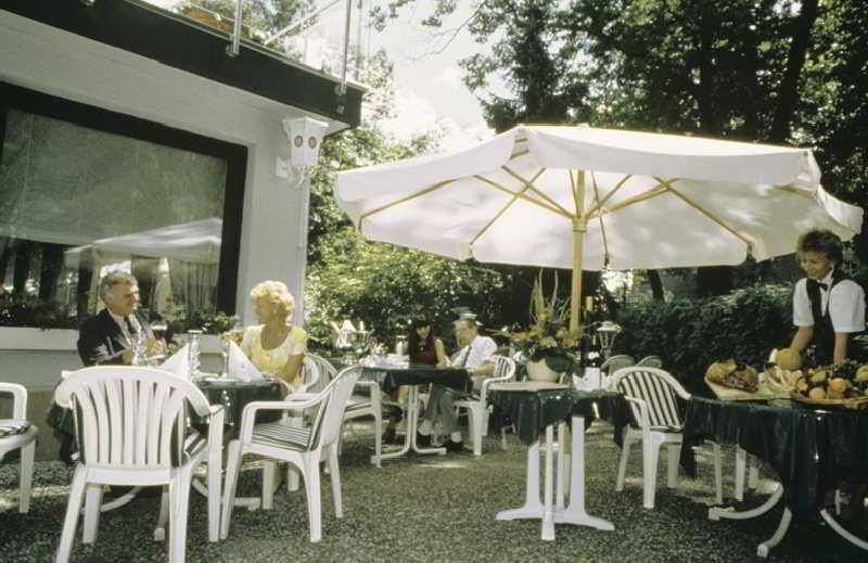 Villa Kastania fotoÄŸrafÄ±