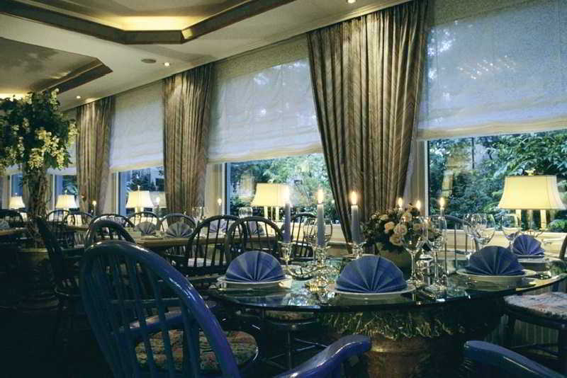 Villa Kastania fotoÄŸrafÄ±