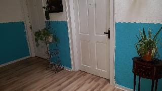 A&S ferienwohnungen Koblenzerstr. 131 fotoÄŸrafÄ±
