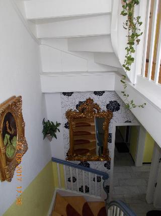 A&S ferienwohnungen Koblenzerstr. 131 fotoÄŸrafÄ±