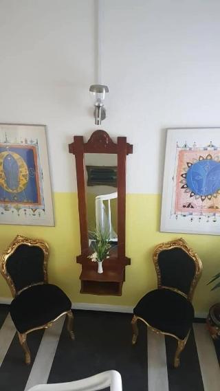 A&S ferienwohnungen Koblenzerstr. 131 fotoÄŸrafÄ±