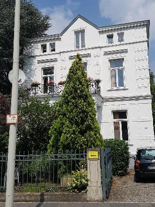 A&S ferienwohnungen Koblenzerstr. 131 otel fotoğrafı