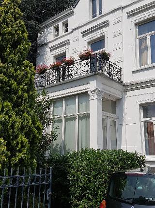 A&S ferienwohnungen Koblenzerstr. 131 fotoÄŸrafÄ±