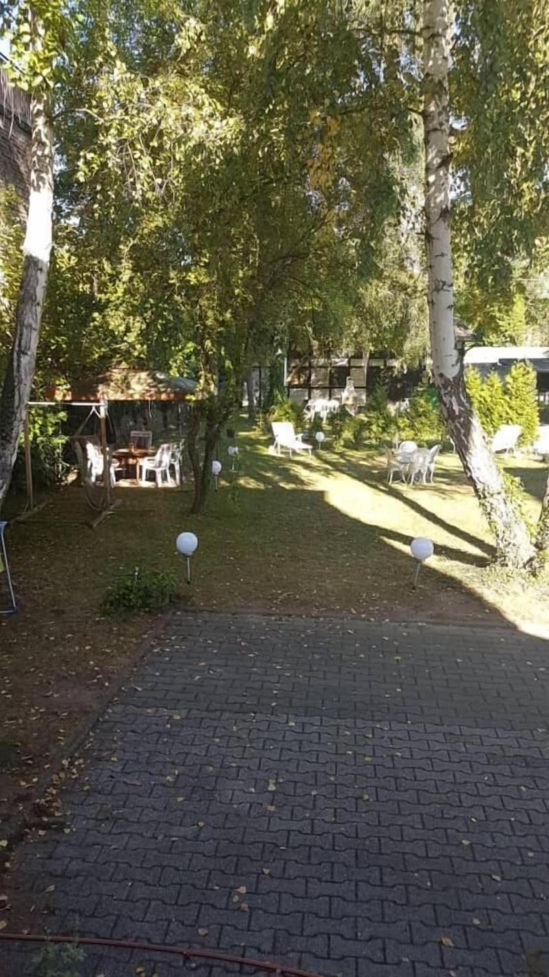 A&S ferienwohnungen Koblenzerstr. 131 - Genel
