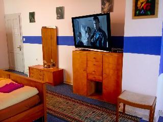 A&S ferienwohnungen Koblenzerstr. 131 fotoÄŸrafÄ±