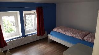 A&S ferienwohnungen Koblenzerstr. 131 fotoÄŸrafÄ±