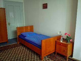 A&S ferienwohnungen Koblenzerstr. 131 fotoÄŸrafÄ±