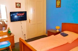 A&S ferienwohnungen Koblenzerstr. 131 fotoÄŸrafÄ±