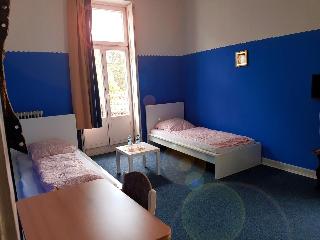 A&S ferienwohnungen Koblenzerstr. 131 fotoÄŸrafÄ±