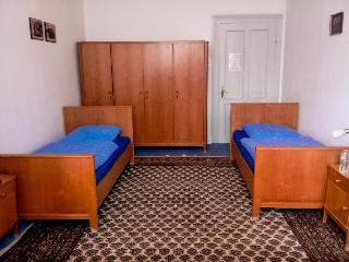 A&S ferienwohnungen Koblenzerstr. 131 fotoÄŸrafÄ±