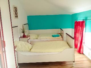 A&S ferienwohnungen Koblenzerstr. 131 fotoÄŸrafÄ±