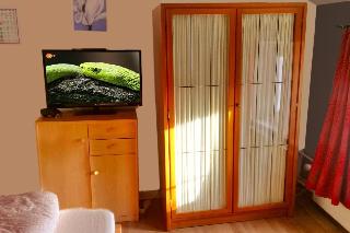 A&S ferienwohnungen Koblenzerstr. 131 fotoÄŸrafÄ±
