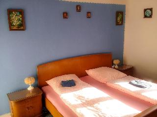 A&S ferienwohnungen Koblenzerstr. 131 fotoÄŸrafÄ±