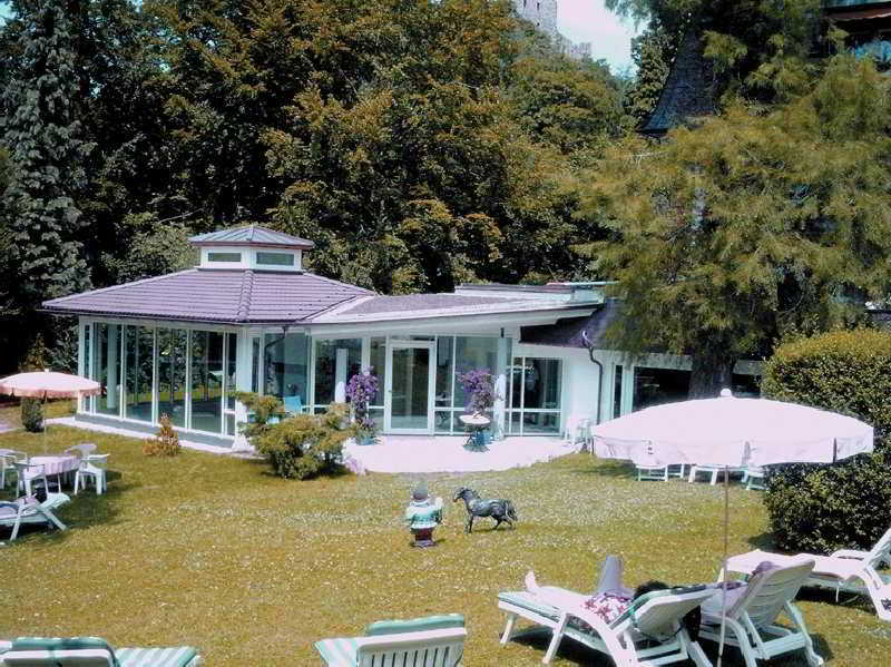 Top CCL Ritter Hotel fotoÄŸrafÄ±