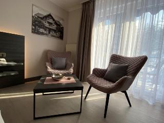 Top CCL Ritter Hotel fotoÄŸrafÄ±