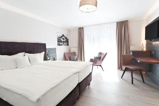 Top CCL Ritter Hotel fotoÄŸrafÄ±