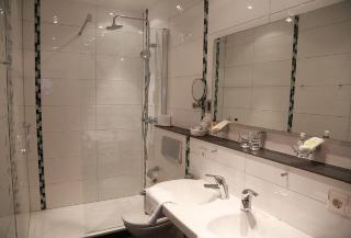 Top CCL Ritter Hotel fotoÄŸrafÄ±
