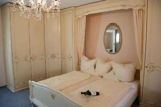 Top CCL Ritter Hotel fotoÄŸrafÄ±