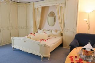 Top CCL Ritter Hotel fotoÄŸrafÄ±