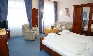 Top CCL Ritter Hotel fotoÄŸrafÄ±