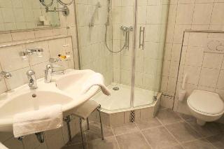 Top CCL Ritter Hotel fotoÄŸrafÄ±