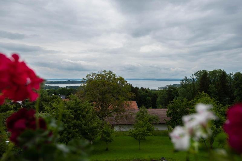 Landgasthof Hittenkirchen - Genel