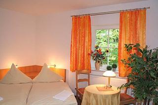 Landgasthof Neue Schänke Hotel fotoÄŸrafÄ±