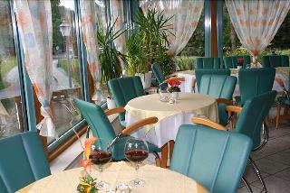 Landgasthof Neue Schänke Hotel fotoÄŸrafÄ±