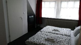 Pension Zum Burggrafen fotoÄŸrafÄ±