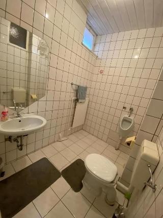 Pension Zum Burggrafen fotoÄŸrafÄ±