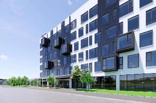 ibis Timisoara City Center