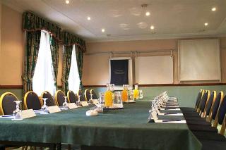 Salutation Hotel fotoÄŸrafÄ±