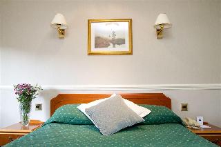 Salutation Hotel fotoÄŸrafÄ±