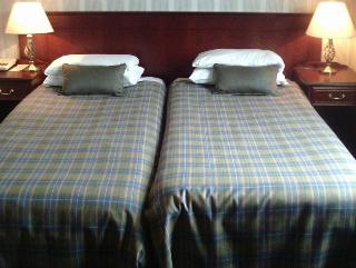 Salutation Hotel fotoÄŸrafÄ±